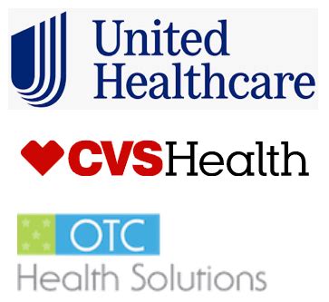 The current OTC vendor will not take orders after this date, and any unused dollars will be forfeited. . United healthcare otc login
